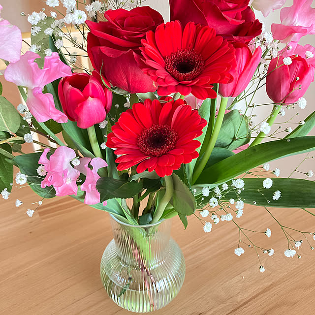 LIONさんの実例写真