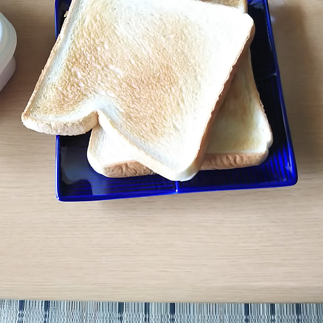 机のインテリア実例 - 2019-05-17 13:22:34