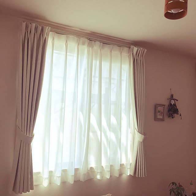 ayyyさんの実例写真