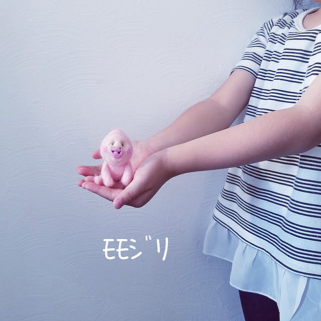 325unさんの実例写真
