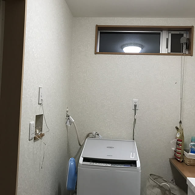 narumiさんの実例写真