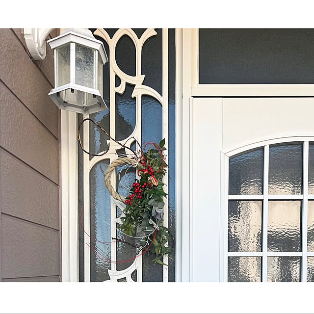 rookuさんの部屋