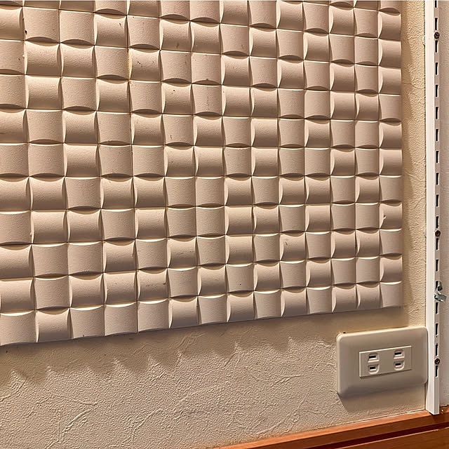 mizucchiさんの部屋