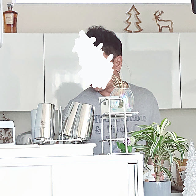 mayuさんの実例写真