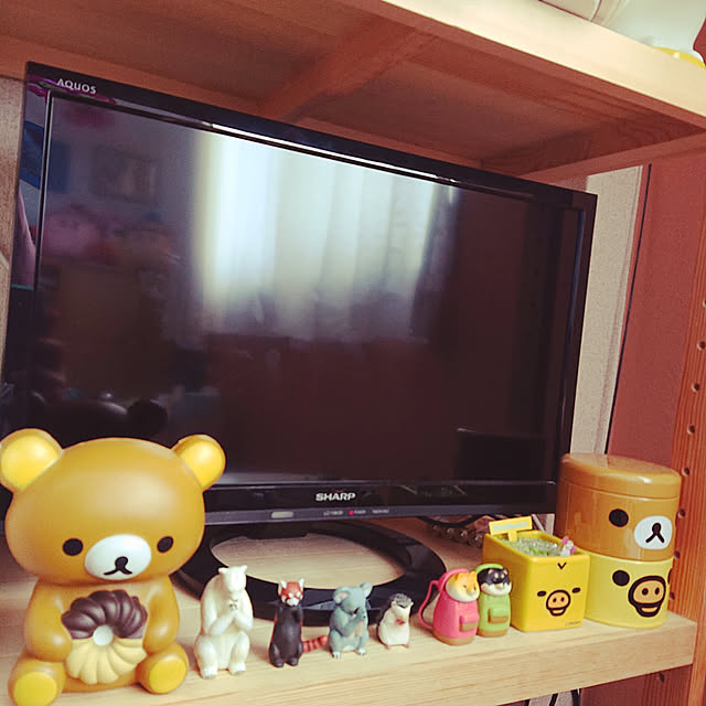TmR.39さんの実例写真