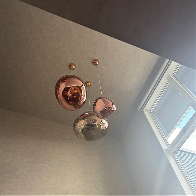 home_quwanさんの部屋