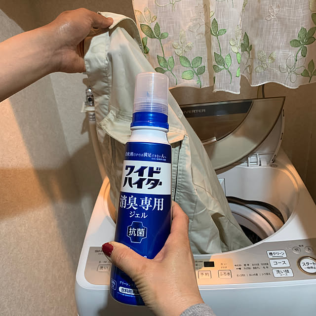 Aqettyさんの実例写真