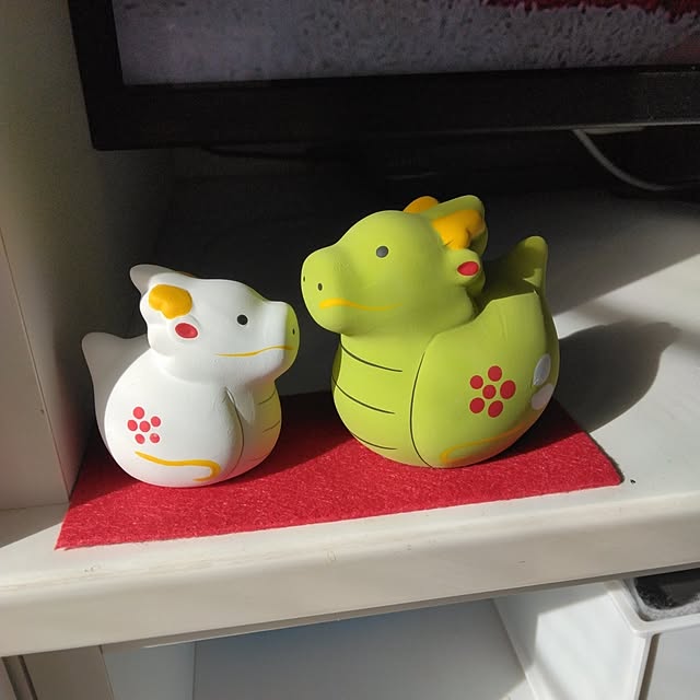 tomo3さんの実例写真