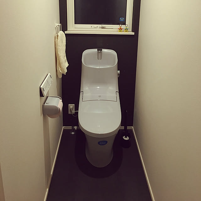 mi06sa06toさんの実例写真