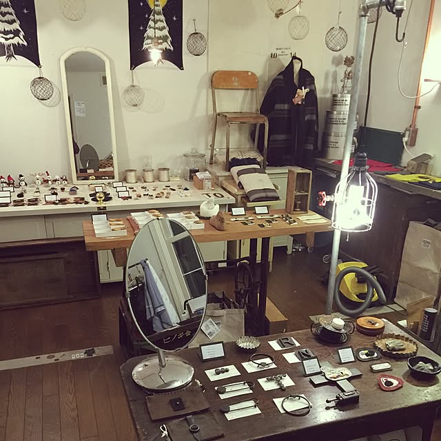 Rincsheさんの実例写真