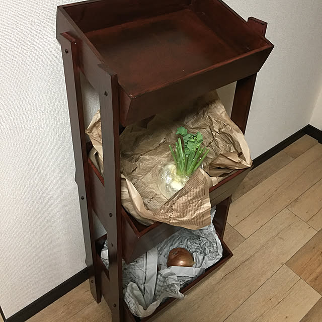 izumi0613さんの実例写真