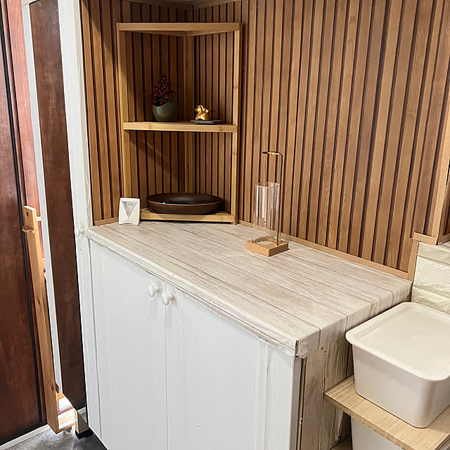 yukarimamaさんの部屋