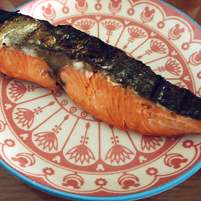 hanachanさんの部屋