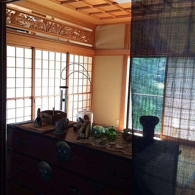 lovelinさんの実例写真
