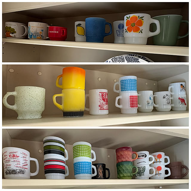 fuuuchan69さんの部屋