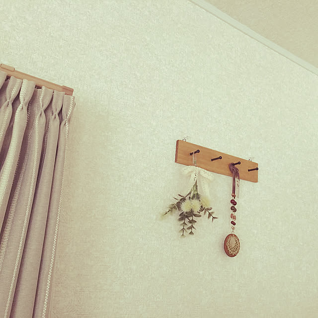 tomomiさんの実例写真