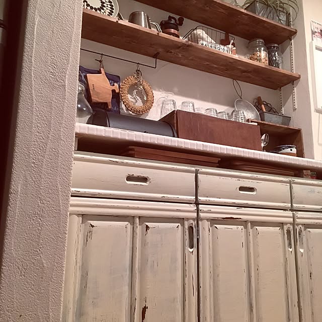 miyaさんの実例写真