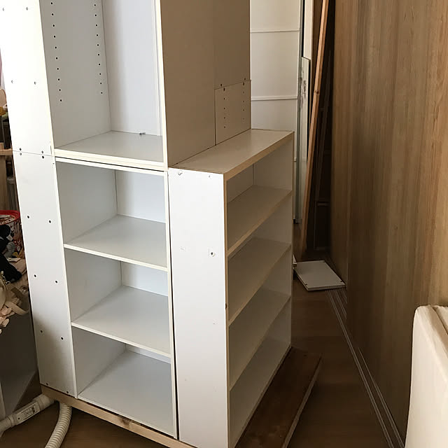 mituyuriさんの実例写真