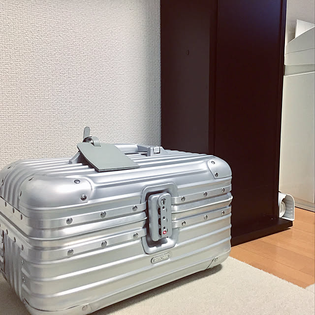 T_____.nさんの実例写真