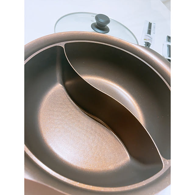 mi__さんの部屋