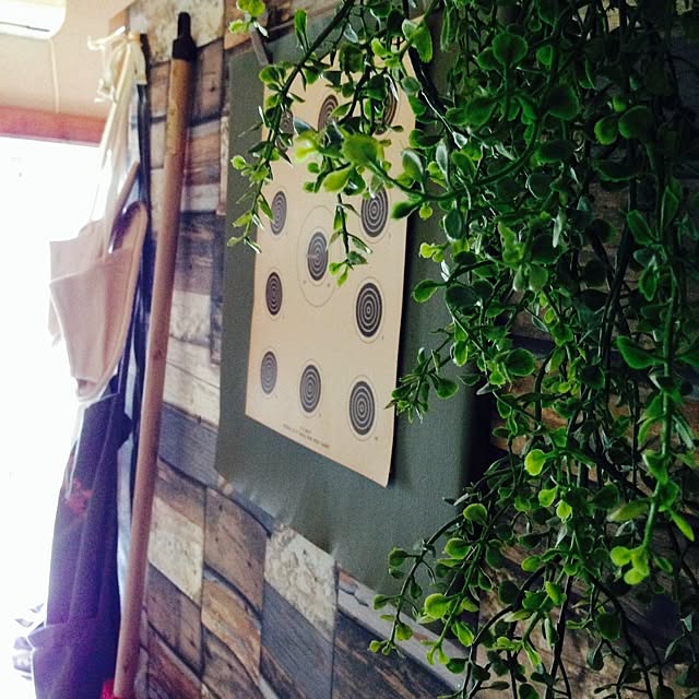 edenさんの実例写真