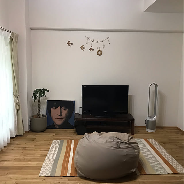 somaさんの実例写真