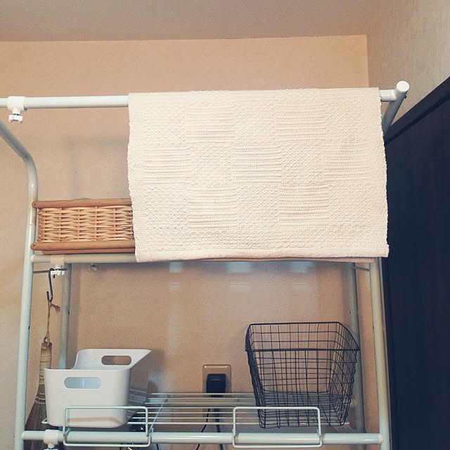 chiyaさんの実例写真