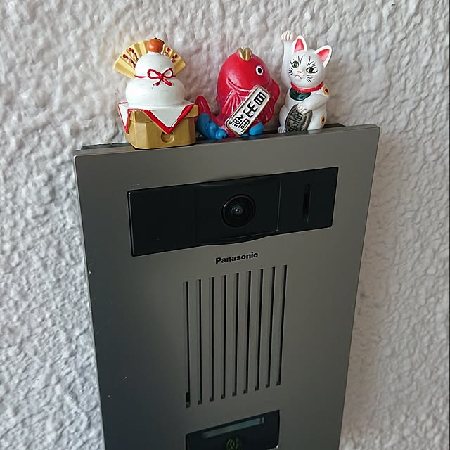 NOAHさんの実例写真