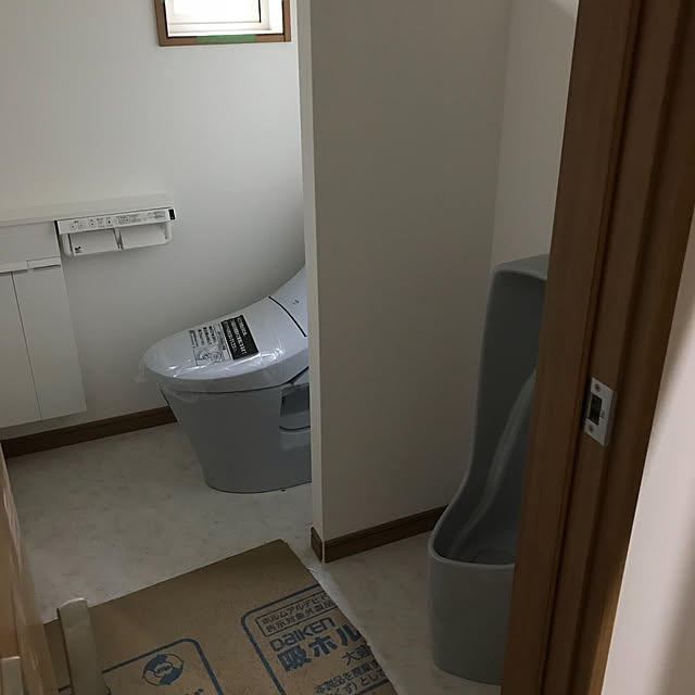 hanautatomochanさんの実例写真