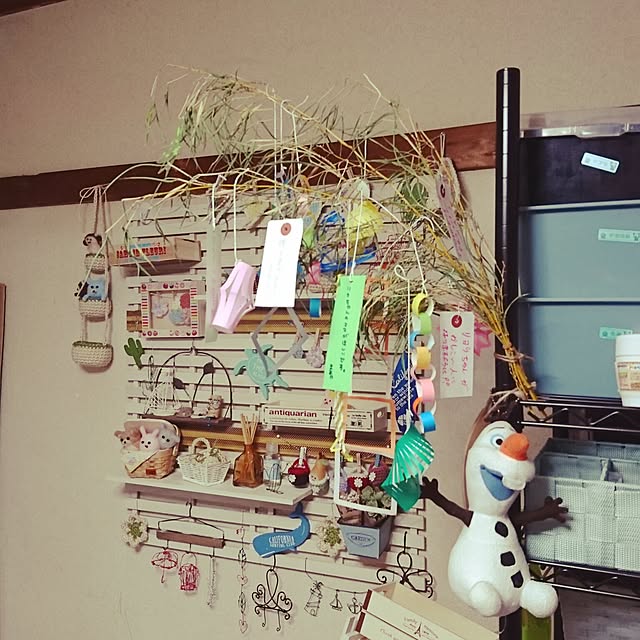yukinkoさんの実例写真