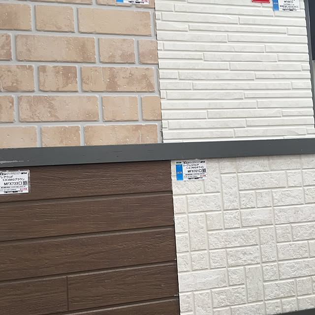 SHIZUさんの実例写真