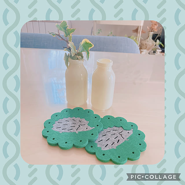 akiko-ovさんの部屋