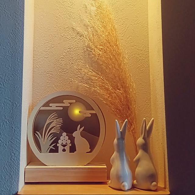 h.t.さんの実例写真