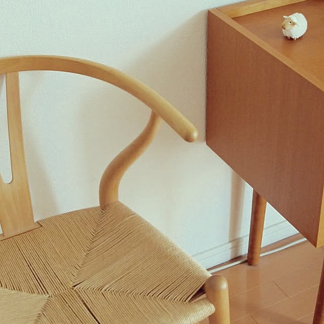 rikkoさんの実例写真