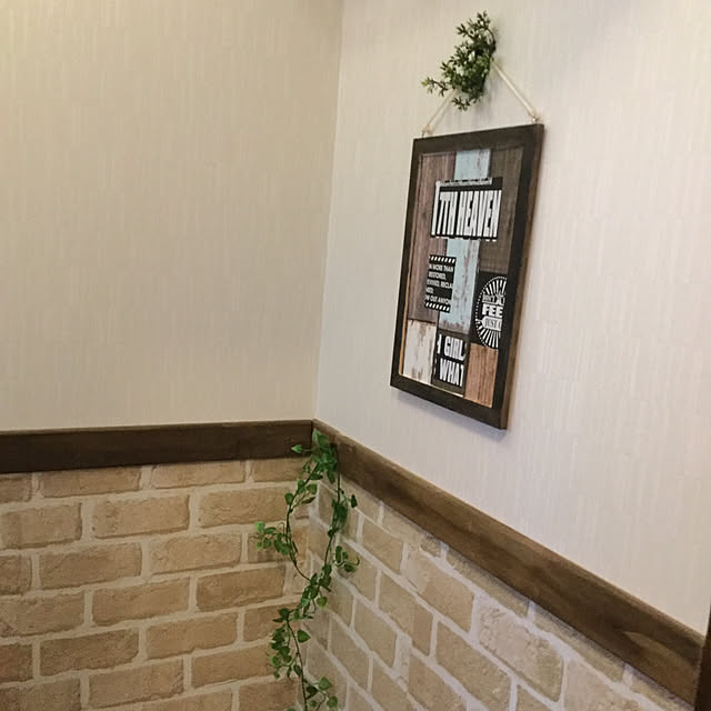 cocomikiさんの実例写真