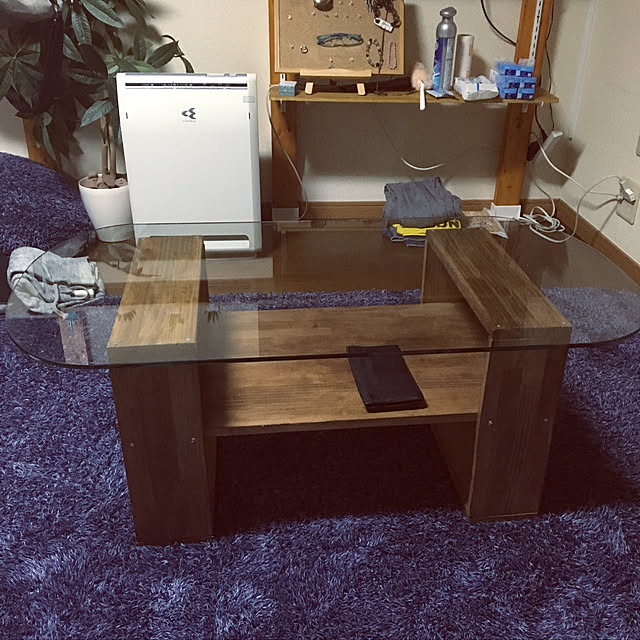 Namekoさんの実例写真