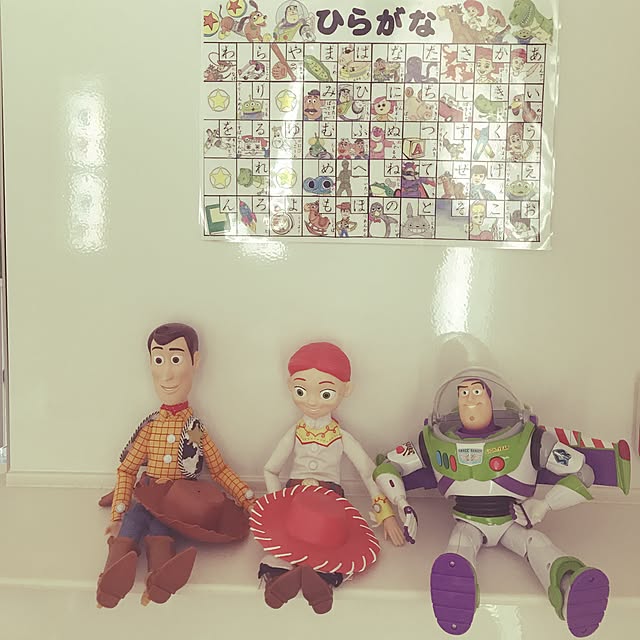 yuikapさんの実例写真
