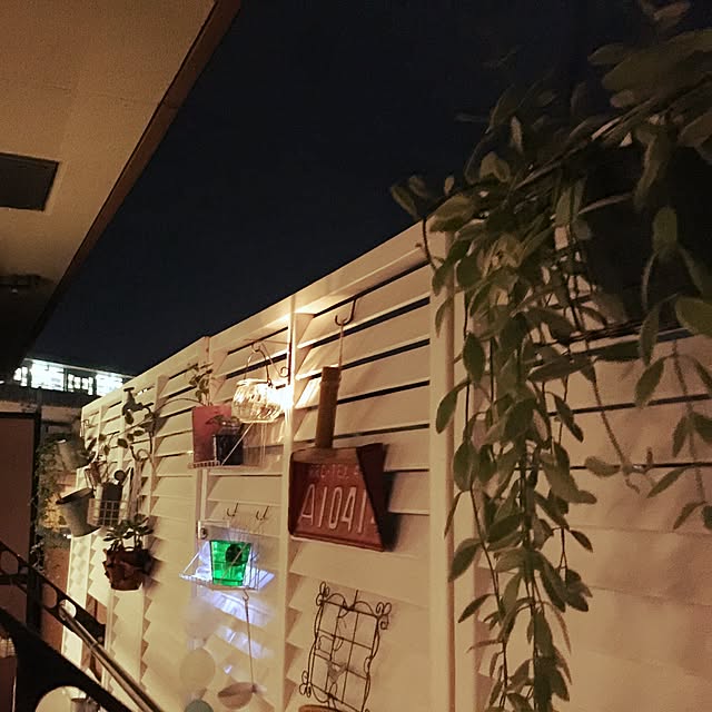 Luna_Lumiere_candleさんの実例写真