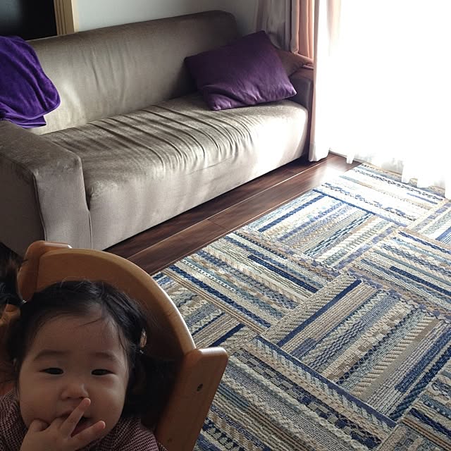 Tsukasaさんの実例写真