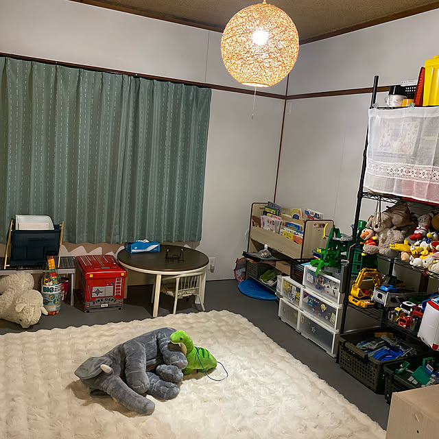 Hahifuhehoさんの実例写真