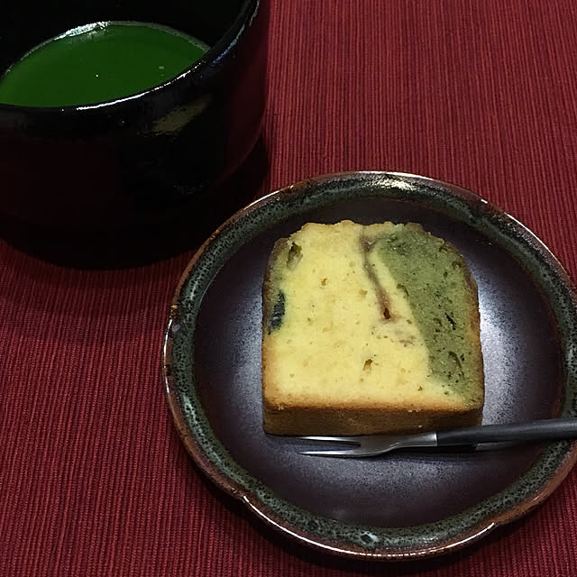 ohama147さんの実例写真