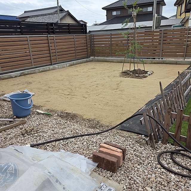 avovo7さんの部屋