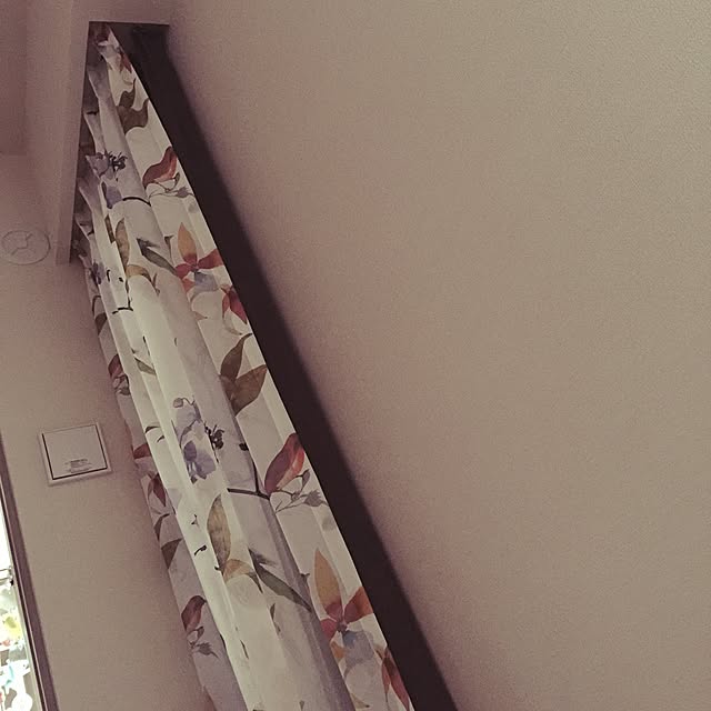 Chicoさんの実例写真