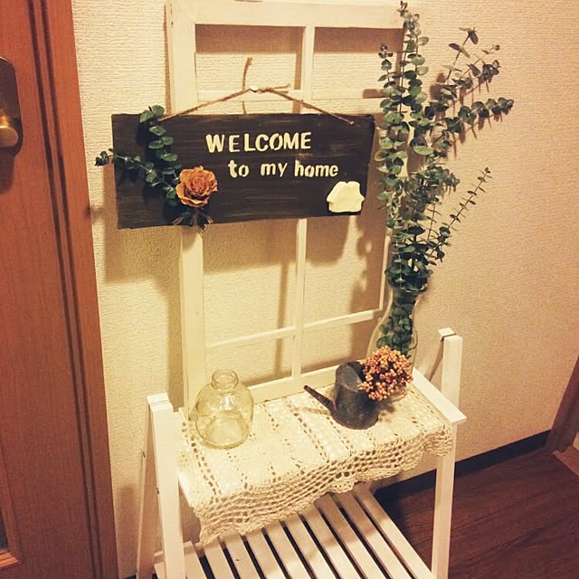 maminさんの実例写真