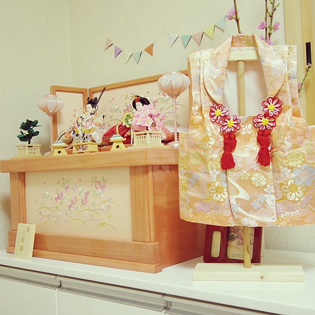 alicaさんの実例写真