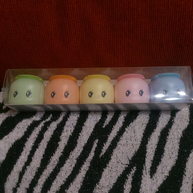 chrome0722さんの実例写真