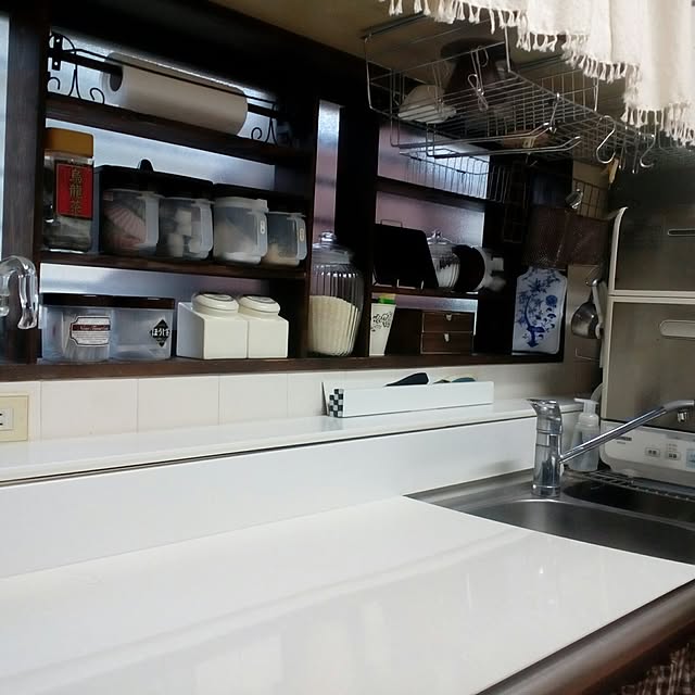 kotarinkoさんの実例写真