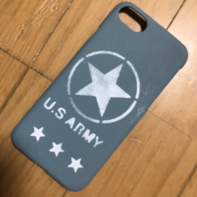 I-3さんの実例写真