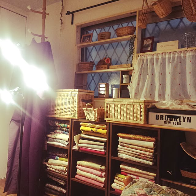 yumikohashimoto752さんの実例写真