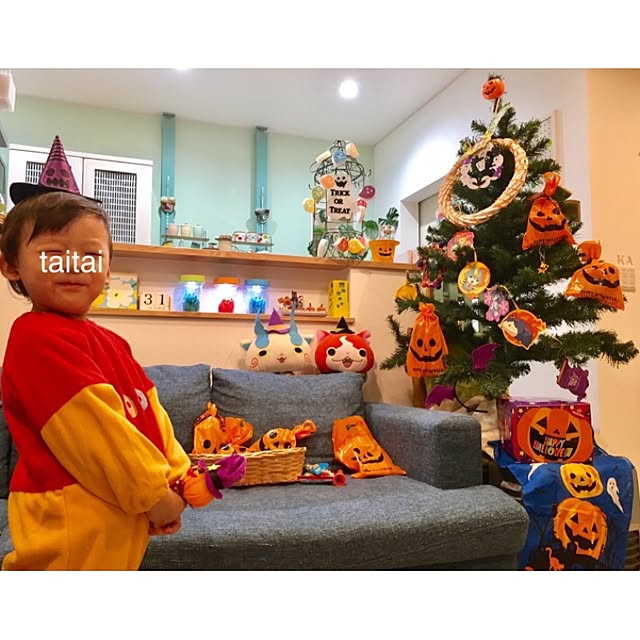 taitaiさんの実例写真